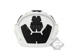 FMA CP helmet Fxukv group BK  TB961-BK